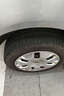 米其林（MICHELIN）汽車輪胎 185/60R14 82H 韌悅 ENERGY XM2 + 適配北汽E系/旗云 曬單實(shí)拍圖