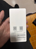 紐曼5g隨身wifi移動wifi6免插卡全網(wǎng)通無線上網(wǎng)卡便攜式車載無限路由器全國通用流量2025款全程不限速 曬單實拍圖