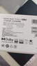 小米（MI）REDMI Note15 Pro+ 第四代驍龍7s 7000mAh 龍晶玻璃十倍抗摔 IP68防水 12+256 煙霞紫 紅米 5G手機 曬單實(shí)拍圖