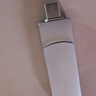 臺電（TECLAST）256GB USB3.2 高速U盤(pán) 大容量存儲辦公電腦系統車(chē)載音樂(lè )優(yōu)盤(pán) 曬單實(shí)拍圖
