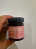 product普柔達發(fā)蠟發(fā)泥小粉罐玫瑰款42g植物萃取保濕蓬松定型進(jìn)口 曬單實(shí)拍圖
