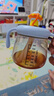 不二寶貝嬰幼兒枇杷秋梨膏210g沖泡水即食飲品老人小孩兒童養(yǎng)生無(wú)添加 曬單實(shí)拍圖