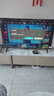 飛利浦（PHILIPS）50英寸4K超高清智慧全面屏 高頻調(diào)光護(hù)眼 遠(yuǎn)場(chǎng)AI語(yǔ)音智能液晶平板電視機(jī)50PUF7590/T3 國(guó)家補(bǔ)貼15% 曬單實(shí)拍圖