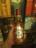 芝華士12年 蘇格蘭 斯佩賽產(chǎn)區 調和型威士忌 洋酒 500ml 中秋贈禮 曬單實(shí)拍圖