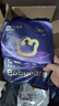 babycare【品牌直供 安心品質(zhì)】皇室獅子王國皇冠LaLa褲試用裝XL碼-4片 曬單實(shí)拍圖