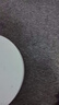 聯(lián)想（Lenovo）來(lái)酷 Lecoo個(gè)人商務(wù)臺式機電腦主機(N100 8G 256G SSD) 曬單實(shí)拍圖