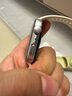 華為（HUAWEI）【國家補貼15%】WATCH FIT 4智能手表運動(dòng)藍牙通話(huà)輕薄大屏高中學(xué)生健康管理NFC門(mén)禁男女心率 悅動(dòng)白【甄選表帶+精美表盤(pán)】 曬單實(shí)拍圖