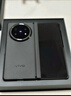 vivo X Fold5 12GB+256GB 鈦度 217g超輕薄 等效6000mAh藍海電池 超可靠三防折疊屏 AI 折疊屏 手機 曬單實拍圖
