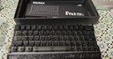 IQUNIX EV63旗艦磁軸鍵盤(pán)神秘X軸無(wú)畏契約電競游戲鋁廠(chǎng)客制化機械鍵盤(pán) EV63 黑武士【神秘X軸Ultra】 曬單實(shí)拍圖