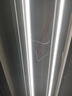 好太太隱形晾衣架電動(dòng)晾衣機隱藏式自動(dòng)智能升降陽(yáng)臺嵌入式曬衣架 D-3207T：2.4雙桿被桿+離線(xiàn)語(yǔ)音 曬單實(shí)拍圖