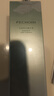 百雀羚（PECHOIN）玉齡琮光精華液(煥新配方)45ml抗老緊致修護(hù)抗皺品質(zhì)國貨七夕禮物 曬單實(shí)拍圖