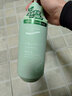 安安金純（A'Gensn）橄欖油保濕潤膚沐浴乳750g 沐浴露 750ml 曬單實(shí)拍圖
