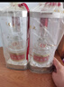 五糧液 普五八代 濃香型白酒 52度 500ml*2 雙瓶 年份隨機發(fā)貨 曬單實(shí)拍圖