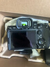 索尼（SONY）ILCE-7M4全畫幅微單數(shù)碼相機(jī)4K 60p視頻錄制 直播相機(jī) sony a7m4 五軸防抖A7M4 創(chuàng)意濾鏡 A7M4單機(jī)身 國(guó)補(bǔ) 上海  官方標(biāo)配【贈(zèng)八件套禮盒】 曬單實(shí)拍圖