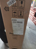 松下（Panasonic）電視PX680CP 65英寸 120Hz4K游戲電視 DeepSeek AI智能語(yǔ)音電視 TH-65PX680CP一級能效 曬單實(shí)拍圖