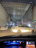斐鑒車(chē)適用12-15款本田九代思域LED前大燈超亮遠近光車(chē)燈泡強光配件改裝 九代思域-遠光LED大燈-【9005】 曬單實(shí)拍圖