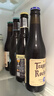 TRAPPISTES ROCHEFORT西麥爾/羅斯福修道院六種口味組合330ml*6瓶 比利時(shí)進(jìn)口 中秋送禮 曬單實(shí)拍圖