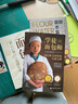 烘焙面包系列 面包學(xué)+學(xué)徒面包師+面粉 水鹽 酵母 全三冊 北京科學(xué)技術(shù)出版社 曬單實拍圖