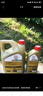 嘉實多（Castrol）極護智E版 全合成機油 潤滑油 5W-40 SP A3/B4 4L 汽車保養(yǎng) 曬單實拍圖
