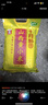 十月稻田 山西黃小米 5斤 五谷雜糧 粗糧 早餐小米粥 2.5kg 曬單實(shí)拍圖