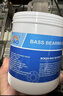 嘉實(shí)多（Castrol）機(jī)油保養(yǎng)單次卡 嘉實(shí)多智E極護(hù)全合成  0W-20 C5 5L 30天可用 曬單實(shí)拍圖