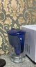 碧然德（BRITA）過(guò)濾凈水器 家用濾水壺 凈水壺 Marella 海洋系列 3.5L（藍色） 曬單實(shí)拍圖