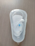 寶寶親 嬰兒加奶吸管奶瓶 新生兒乳旁加奶輔助器硅膠材質(zhì)吸管戒奶斷奶神器奶瓶套裝 糾正乳頭混淆 1135加奶器收納盒款套裝 曬單實(shí)拍圖