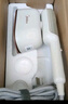 美的（Midea）【爆款TOP】手持掛燙機家用熨燙機/便攜大蒸汽機電熨斗/小型迷你差旅熨衣服神器團購/政府補貼10T1 曬單實(shí)拍圖