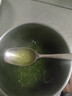 疆小娃羽衣甘藍粉奇亞籽營(yíng)養代餐飽腹膳食免煮沖泡即食獨立包裝70g/盒N 奇亞籽2盒+羽衣甘藍粉2盒 共4盒 曬單實(shí)拍圖