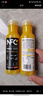 農(nóng)夫山泉100%純果汁NFC橙汁300ml*10瓶整箱中秋禮盒鮮果冷壓榨0添加劑飲料 曬單實(shí)拍圖
