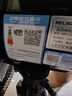 美菱（MeiLing）電風(fēng)扇家用輕音柔風(fēng)節能省電直流變頻遠距大風(fēng)量新款落地扇 16英寸直流變頻機械款【一級能效+純銅電機】 曬單實(shí)拍圖