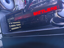 七彩虹（Colorful）戰斧 GeForce RTX 5060  DUO 8G  電競光追游戲設計電腦顯卡 RTX 5060 8G 戰斧豪華 曬單實(shí)拍圖