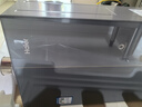 海爾（Haier）麥浪套系【無(wú)冷凝水K70SMAX下置風(fēng)機】16升家用燃氣熱水器天然氣一級能效恒溫靜音增壓國家補貼20% 曬單實(shí)拍圖