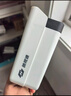 ?？低暎℉IKVISION）皓視通監控攝像頭400萬(wàn)像素POE家用全彩夜視手機遠程室內外監控器防水戶(hù)外商用設備 4MM 曬單實(shí)拍圖