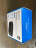 奧?？疲∣RICO）硬盤(pán)盒底座3.5/2.5英寸SATA機械固態(tài)USB3.0硬盤(pán)座臺式筆記本外置外接移動(dòng)硬盤(pán)盒子6218US3 曬單實(shí)拍圖