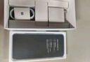 榮耀400 AI 2億超清寫(xiě)真人像 7200mAh青海湖大電池 16+512 幻夜黑 5G AI 新款 學(xué)生 拍照手機 國家補貼 曬單實(shí)拍圖