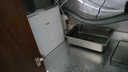 海爾（Haier）凈水器家用廚下母嬰RO反滲透直飲凈水機加熱一體機餐邊柜壁掛式管線(xiàn)機接自來(lái)水全屋前置過(guò)濾器套裝 【性能套裝】即熱管線(xiàn)機+凈水器 曬單實(shí)拍圖