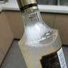五糧液股份 尖莊高光 濃香型白酒 52度 500ml*6瓶 整箱原箱裝 新老隨機 曬單實拍圖