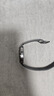 三星 Samsung【國家補貼】Watch8 藍牙通話智能手表/運動手表/電話手表 披荊斬棘哥哥同款 44mm 慕巖灰 曬單實拍圖