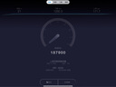 H3C新華三 BE18000電競(jìng)路由器 滿配WiFi7萬兆路由器 戰(zhàn)斗堡壘 16顆信號(hào)放大器 家用穿墻 曬單實(shí)拍圖