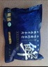 羋羊羊寧夏灘羊肉無(wú)脊羊排6斤羊腿手抓羊肉羊小腿 肚包肉 火鍋食材清真 原切無(wú)脊羊排6斤 曬單實(shí)拍圖
