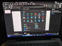 惠普星Book Pro14【政府補(bǔ)貼20%】新品 AI超能輕薄本 14英寸酷睿標(biāo)壓Ultra 學(xué)生辦公HP筆記本電腦 Ultra5-225H 32G 2.8K丨灰 官方標(biāo)配丨1TB固態(tài) 曬單實(shí)拍圖