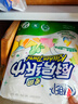 心相印卷紙/廚房用紙150節 吸油鎖水 紙巾 食品接觸級 曬單實(shí)拍圖