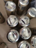 保拉納（Paulaner）柏龍 經(jīng)典小麥白啤 500ml*24聽(tīng) 德國進(jìn)口 中秋送禮 曬單實(shí)拍圖