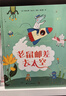 我們的太空立體書(shū) 3-6歲兒童太空百科科普書(shū) 揭秘宇航員宇宙世界繪本 幼兒園機關(guān)書(shū)兒童  樂(lè )樂(lè )趣童書(shū) 曬單實(shí)拍圖