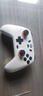 蓋世小雞（GAMESIR）啟明星無(wú)線(xiàn)游戲手柄 switch2/switch手機安卓蘋(píng)果Steam電腦NS2pro藍牙電視絲之歌雙人成行黑神話(huà) 曬單實(shí)拍圖