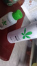 孔鳳春馬齒莧爽膚水補水噴霧國貨調(diào)養(yǎng)水保濕舒緩敏感肌膚男女學(xué)生化妝水 【補水保濕】調(diào)養(yǎng)噴霧200ml 曬單實拍圖