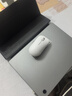 聯(lián)想（Lenovo）生態(tài)品牌異能者S130 觸控二合一筆記本平板電腦 國家補貼15% 3K分辨率全面屏16G+512G Windows系統 曬單實(shí)拍圖