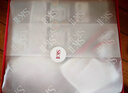 SK-II女士溫和潔面120g氨基酸洗面奶sk2化妝品護膚品套裝生日禮物女 曬單實(shí)拍圖
