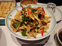 藍(lán)月亮藍(lán)色月光白色衣物漂漬液1.2kg 漂白劑白色衣物 去污漬增白除菌 曬單實(shí)拍圖